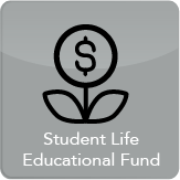Student Life Education Fund