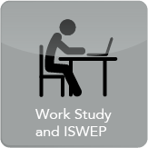 Work Study and ISWEP