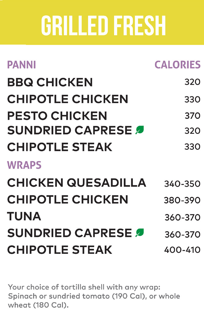 booster juice mango hurricane price