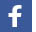 Facebook logo. Opens Facebook in a new tab.