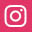 Instagram logo. Opens Instagram in a new tab.